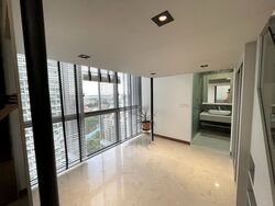 The Hillier (D23), Apartment #622734151
